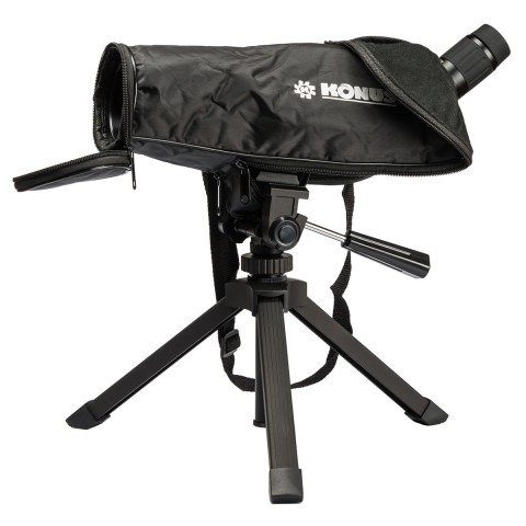 Підзорна труба KONUS KONUSPOT-65 15-45x65