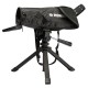 Підзорна труба KONUS KONUSPOT-65 15-45x65