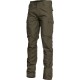 Брюки Pentagon BDU 2.0 42 Ranger Green