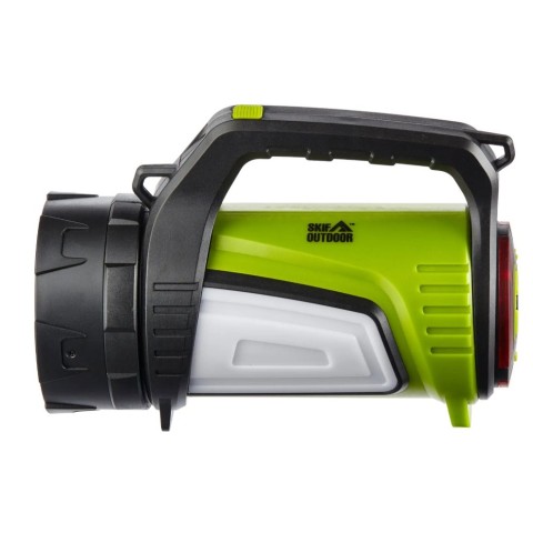 Фонарь кемпинговый Skif Outdoor Big Buster