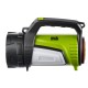 Фонарь кемпинговый Skif Outdoor Big Buster