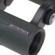Бінокль Praktica Pioneer 8x26 WP