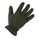 Рукавички тактичні KOMBAT UK Delta Fast Gloves L розмір