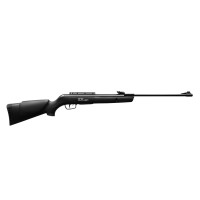 Пневматична гвинтівка Gamo BIG CAT 1000-E IGT