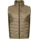 Жилет Blaser Active Outfits Insulation Ivo M хаки