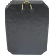 Стрелоулавливатель Yate Double Polimix R, 80x60x17 cm, 30 lbs
