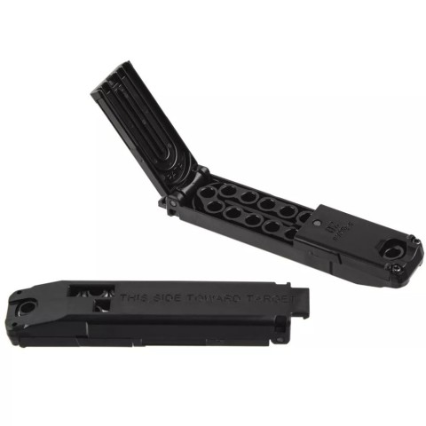 Змінні ланцюги магазину для пневматичного пістолета Sig Sauer M17  кал.177.  (2од./уп.)