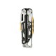 Мультиинструмент Leatherman Signal