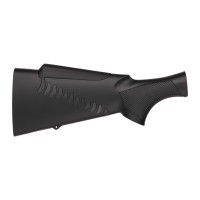 Приклад Benelli Comfort