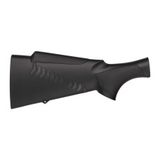 Приклад Benelli Comfort