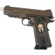 Пістолет пневматичний Sig Sauer Air 1911 