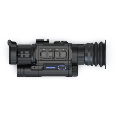 Цифровий приціл день/ніч PARD NV-S450CL 4K
