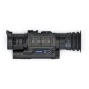 Цифровий приціл день/ніч PARD NV-S450CL 4K