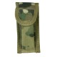 Подсумок KOMBAT UK Lock Knife Pouch