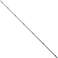 Вершинка Favorite X1C TIP X1.1C-702H 2.13m 12-40g Ex.Fast Casting