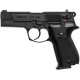 Пневматический пистолет Umarex Walther CP88