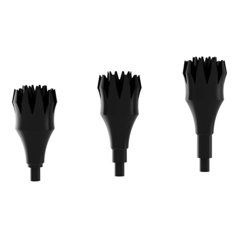 Пульт керування iFlight Commando 8 remote controller (ELRS 868/915MHz 1W V2)