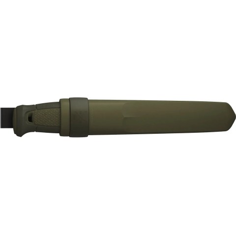 Нож Morakniv Kansbol Green