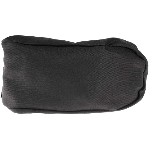 Очки баллист. STS Tactical Black с запасн. линзами ц:olive