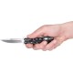 Нож Boker Plus Balisong Small G-10