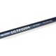 Вудилище фідерне Shimano Super Ultegra AX 14' 120g