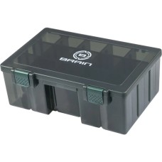 Коробка Brain Organizer Box #497 28х17х10cm