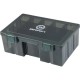 Коробка Brain Organizer Box #497 28х17х10cm