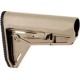 Приклад Magpul MOE SL Mil-Spec ц:fde