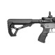 Приклад Fab Defence для AR15/M4