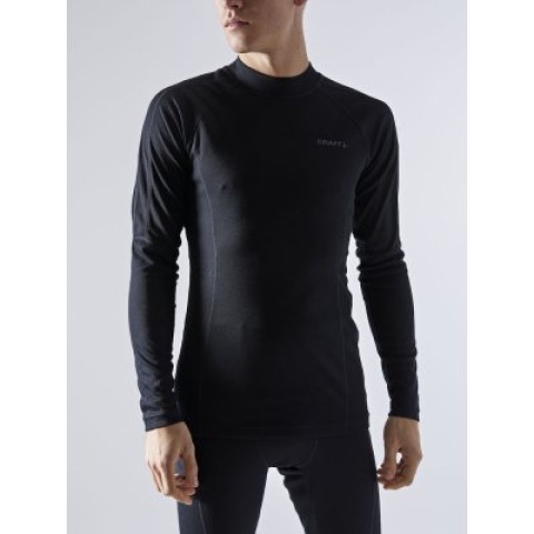 Core Warm Baselayer Set Man