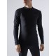 Core Warm Baselayer Set Man