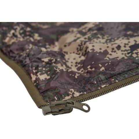 Жилет Hallyard Gent 4XL Green