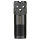 96504 Чок Mossberg 12 Gauge Pro-Factor Ported Choke Tube - Imp Cylinder