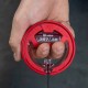 Протяжка Real Avid Bore Boss - .357CAL/.38CAL/9MM