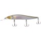 Воблер Megabass Vision Oneten +1 SP 110mm 14.0g Wagin Setsuki Ayu