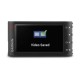 Видеорегистратор Garmin Dash Cam 35