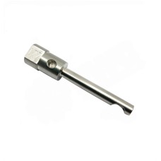 Досылатель пули FX Pellet probe Impact .177