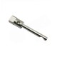 Досилач кулі FX Pellet probe Impact .177