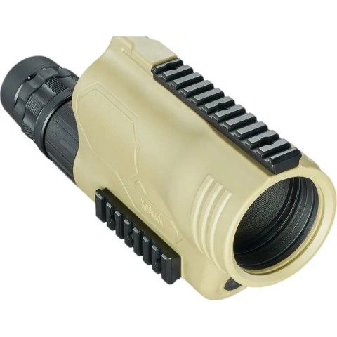 Труба Bushnell 781545ED 15-45X60mm, Legend Tactical -T-, FFP MIL-Hash