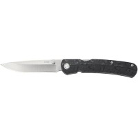 Ніж CRKT 
