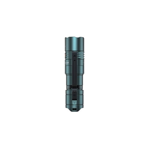 Ліхтар ручний Fenix PD25RSG
