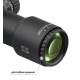 DISCOVERY Optics HT-NV 3X24IR 30mm підсвічування