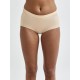 Core Dry Touch Boxer Woman