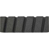 Камінь Kanetsune для правки каменів, зерн.60