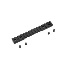 SB-10 Планка Пікатіні для A-BOLT 3.308 (BROWNING)