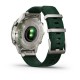 Смарт-часы Garmin MARQ Golfer