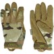 Рукавички Mechanix Original XXL multicam