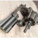 Револьвер Флобера Stalker R1 2.5