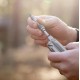 Трещетка Leatherman 931030 Ratchet Driver для моделей з битодержателем