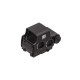 Приціл коліматорний EOTech EXPS2-0 68MOA/1MOA з одною точкою